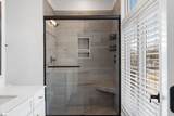 121 Stone Avenue - Photo 24