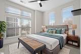 121 Stone Avenue - Photo 26