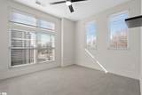 121 Stone Avenue - Photo 27