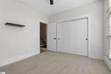 121 Stone Avenue - Photo 28