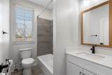 121 Stone Avenue - Photo 29
