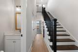 121 Stone Avenue - Photo 30