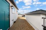 121 Stone Avenue - Photo 31