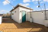 121 Stone Avenue - Photo 32