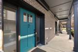 121 Stone Avenue - Photo 34