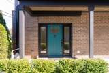 121 Stone Avenue - Photo 35