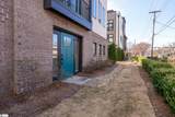 121 Stone Avenue - Photo 36