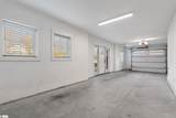 121 Stone Avenue - Photo 37