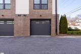 121 Stone Avenue - Photo 38