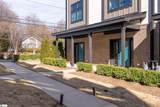 121 Stone Avenue - Photo 39