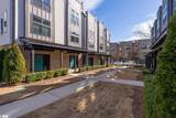 121 Stone Avenue - Photo 40