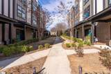 121 Stone Avenue - Photo 41
