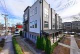 121 Stone Avenue - Photo 42