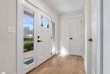 121 Stone Avenue - Photo 5