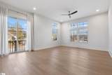 121 Stone Avenue - Photo 6