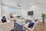 121 Stone Avenue - Photo 7