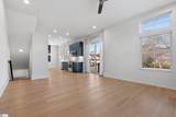 121 Stone Avenue - Photo 8