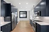 121 Stone Avenue - Photo 9