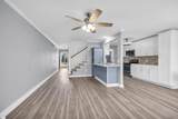 112 Lake Ridge Drive - Photo 10