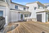 112 Lake Ridge Drive - Photo 17