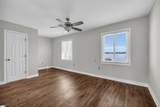 112 Lake Ridge Drive - Photo 18