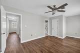 112 Lake Ridge Drive - Photo 19