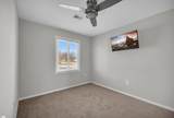 112 Lake Ridge Drive - Photo 22