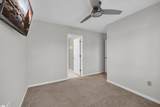 112 Lake Ridge Drive - Photo 23