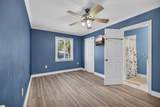 112 Lake Ridge Drive - Photo 25