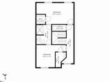 112 Lake Ridge Drive - Photo 28