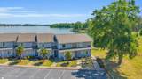 112 Lake Ridge Drive - Photo 4