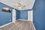 112 Lake Ridge Drive - Photo 6