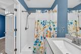 112 Lake Ridge Drive - Photo 8