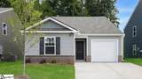 208 Strudwick Way - Photo 1