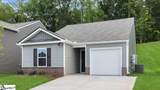 208 Strudwick Way - Photo 2