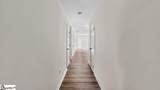 208 Strudwick Way - Photo 3
