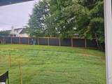 110 Baker Court - Photo 39