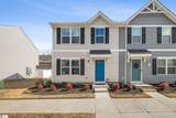 8 Tidworth Drive - Photo 1