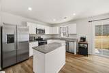 8 Tidworth Drive - Photo 10