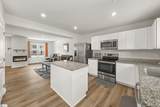 8 Tidworth Drive - Photo 2
