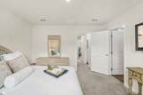 8 Tidworth Drive - Photo 4