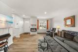 8 Tidworth Drive - Photo 6