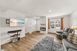 8 Tidworth Drive - Photo 7