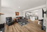 8 Tidworth Drive - Photo 8
