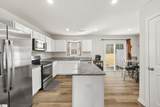 8 Tidworth Drive - Photo 9