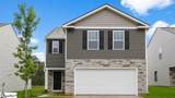 212 Deskin Lane - Photo 1