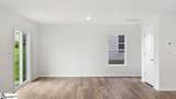 212 Deskin Lane - Photo 8
