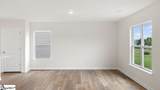 212 Deskin Lane - Photo 9