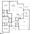593 Camden Drive - Photo 2