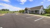 39 Zoey Drive - Photo 3